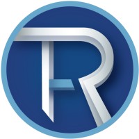 Raffel Systems LLC logo