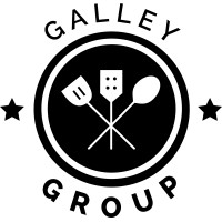 Galley Group logo