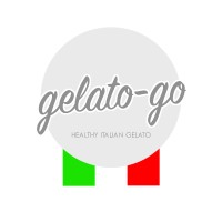 Image of Gelato-go