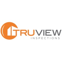 TruView Inspections logo
