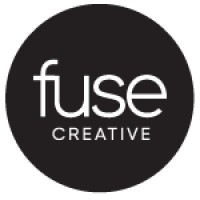 Fuse Creative Ltd logo