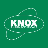 Knox Pharmaceuticals logo
