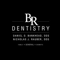 BR Dentistry logo