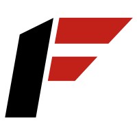 Five12 Garage logo
