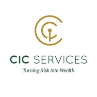 CIC Services, LLC logo
