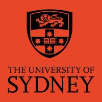 The University Of Sydney Widening Participation And Outreach logo