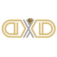 Diamond Exchange Dallas - True Wholesale Jewelry And Diamonds Direct To You! logo