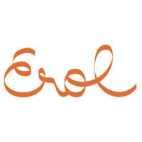 Erol logo