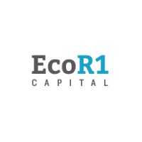 EcoR1 Capital, LLC logo