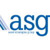 Asset Strategies Group LLC logo