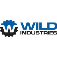 Wild Industries