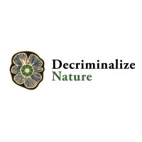 Decriminalize Nature Florida logo