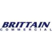 Brittain Commercial logo