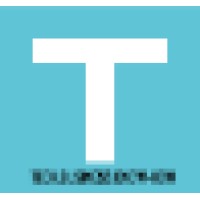 Techpreneur logo