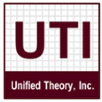 Unified Theory, Inc. logo