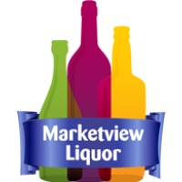 Image of Marketview Liquor, Inc.