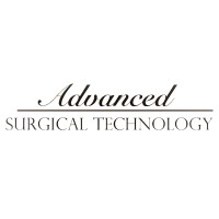 ADVANCED SURGICAL TECHNOLOGY, LLC logo