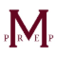 Marianapolis Preparatory School logo