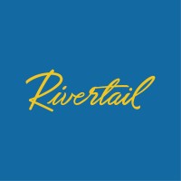 Rivertail logo