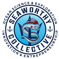Seaworthy Collective logo