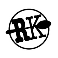 Restore Kitchen logo