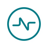 Nymi logo