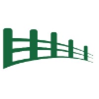 Indiana Agricultural Fencing logo