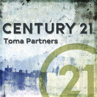 Image of Century 21 Toma Partners