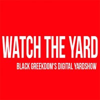 Watch The Yard logo