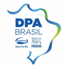 DPAC Technologies logo