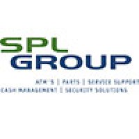 SPL GROUP logo