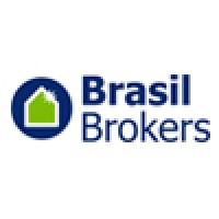 Image of Brasil Brokers SP