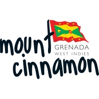 Mount Cinnamon Resort & Beach Club logo
