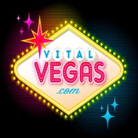 VitalVegas.com logo