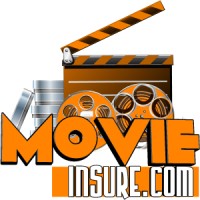 MovieInsure.com logo