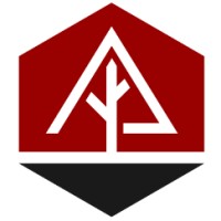 Arlington Coal & Lumber Co. logo