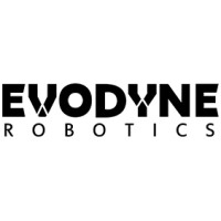 Evodyne Robotics logo