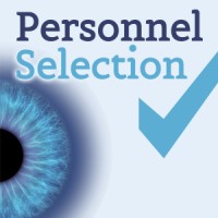 Personnel Selection logo