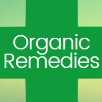 Organic Remedies Medical Marijuana logo