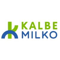 PT Kalbe Milko Indonesia logo