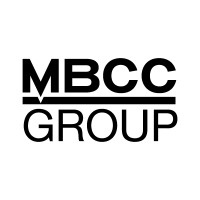 Image of MBCC Group