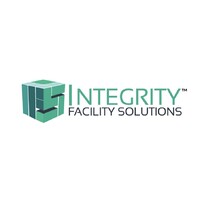 Integrity Facility Solutions logo