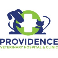 Image of Providence Veterinary Hospital & Clinic