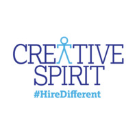 Creative Spirit US logo