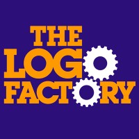 The Logo Factory logo