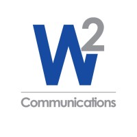 Image of W2 Communications
