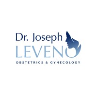 JOSEPH K. LEVENO, M.D., P.A. logo