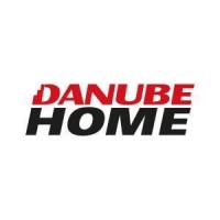 Danube Home logo
