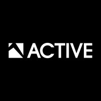 Active Display Group logo