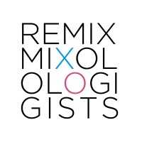 Remixologists logo